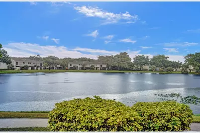 2768 Carambola Circle S #301, Coconut Creek, FL 33066 - Photo 80