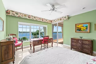 2160 Ibis Isle Rd, Palm Beach, FL 33480 - Photo 24