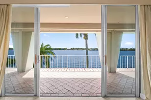 2160 Ibis Isle Rd, Palm Beach, FL 33480 - Photo 4