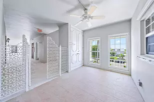 2160 Ibis Isle Rd, Palm Beach, FL 33480 - Photo 32