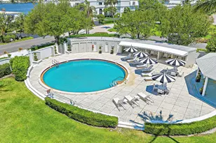 2160 Ibis Isle Rd, Palm Beach, FL 33480 - Photo 42