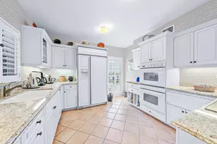 2160 Ibis Isle Rd, Palm Beach, FL 33480 - Photo 16