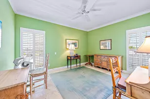 2160 Ibis Isle Rd, Palm Beach, FL 33480 - Photo 28