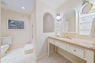 2160 Ibis Isle Rd, Palm Beach, FL 33480 - Photo 30