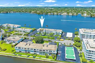 2160 Ibis Isle Rd, Palm Beach, FL 33480 - Photo 34