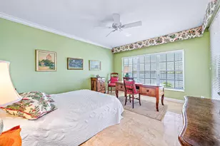 2160 Ibis Isle Rd, Palm Beach, FL 33480 - Photo 26