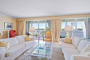 2160 Ibis Isle Rd, Palm Beach, FL 33480 - Photo 10