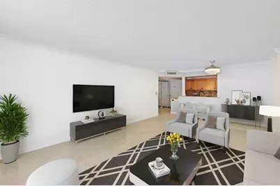 1147 Hillsboro Mile #309, Pompano Beach, FL 33062 - Photo 10