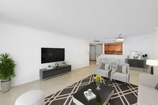 1147 Hillsboro Mile, Pompano Beach, FL 33062 - Photo 10