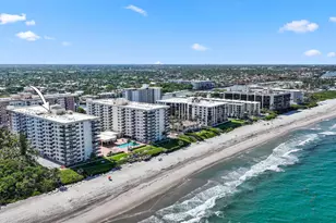 1147 Hillsboro Mile, Pompano Beach, FL 33062 - Photo 46