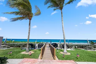 1147 Hillsboro Mile, Pompano Beach, FL 33062 - Photo 6