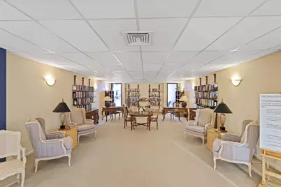 1147 Hillsboro Mile #309, Pompano Beach, FL 33062 - Photo 36