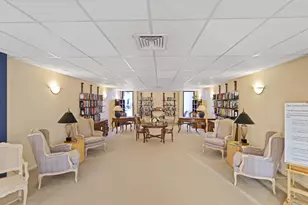 1147 Hillsboro Mile, Pompano Beach, FL 33062 - Photo 36