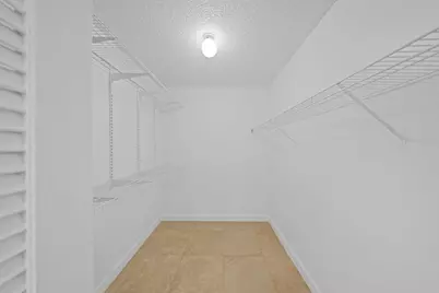 1147 Hillsboro Mile #309, Pompano Beach, FL 33062 - Photo 26