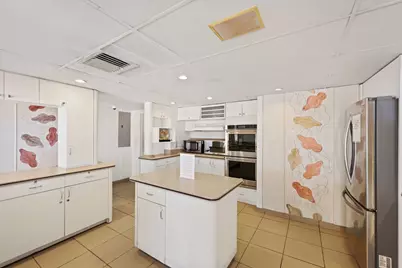 1147 Hillsboro Mile #309, Pompano Beach, FL 33062 - Photo 38