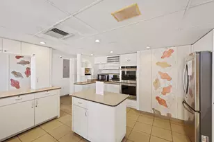 1147 Hillsboro Mile, Pompano Beach, FL 33062 - Photo 38