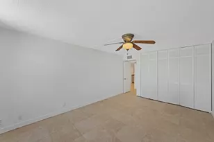 1147 Hillsboro Mile, Pompano Beach, FL 33062 - Photo 28