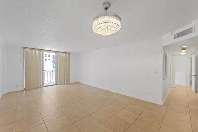 1147 Hillsboro Mile #309, Pompano Beach, FL 33062 - Photo 20