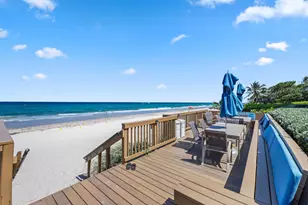 1147 Hillsboro Mile, Pompano Beach, FL 33062 - Photo 44