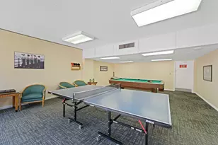 1147 Hillsboro Mile, Pompano Beach, FL 33062 - Photo 40