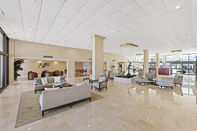 1147 Hillsboro Mile #309, Pompano Beach, FL 33062 - Photo 34