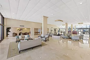 1147 Hillsboro Mile, Pompano Beach, FL 33062 - Photo 34