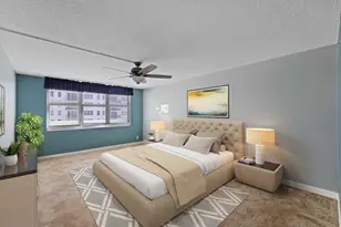 1147 Hillsboro Mile, Pompano Beach, FL 33062 - Photo 12