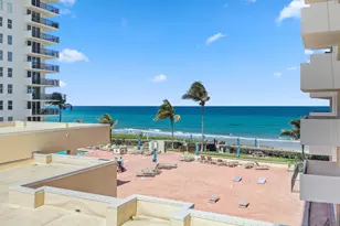 1147 Hillsboro Mile, Pompano Beach, FL 33062 - Photo 22