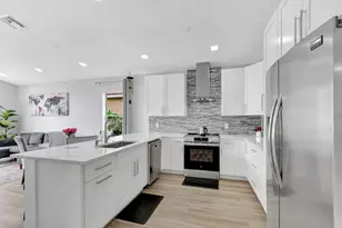 9640 Cherry Blossom Ct, Boynton Beach, FL 33437 - Photo 1