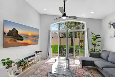 9640 Cherry Blossom Court, Boynton Beach, FL 33437 - Photo 4