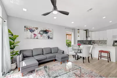 9640 Cherry Blossom Court, Boynton Beach, FL 33437 - Photo 2