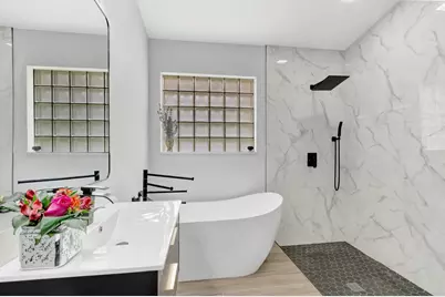 9640 Cherry Blossom Court, Boynton Beach, FL 33437 - Photo 8