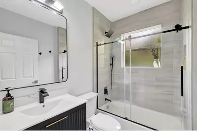 9640 Cherry Blossom Court, Boynton Beach, FL 33437 - Photo 10
