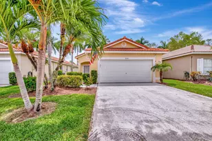 9640 Cherry Blossom Ct, Boynton Beach, FL 33437 - Photo 12