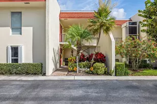 1801 Consulate Pl, West Palm Beach, FL 33401 - Photo 12