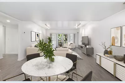 1801 Consulate Place #101, West Palm Beach, FL 33401 - Photo 4