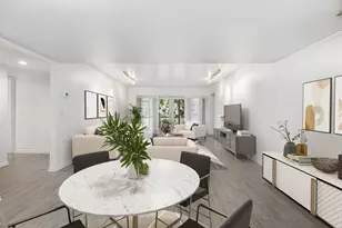 1801 Consulate Pl, West Palm Beach, FL 33401 - Photo 4