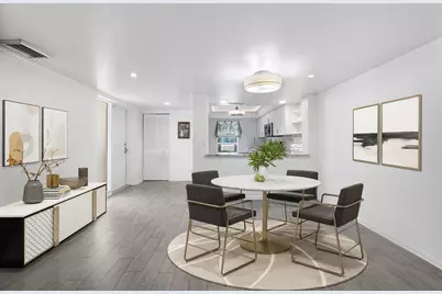 1801 Consulate Place #101, West Palm Beach, FL 33401 - Photo 6