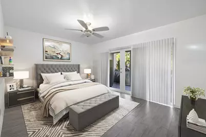 1801 Consulate Place #101, West Palm Beach, FL 33401 - Photo 10