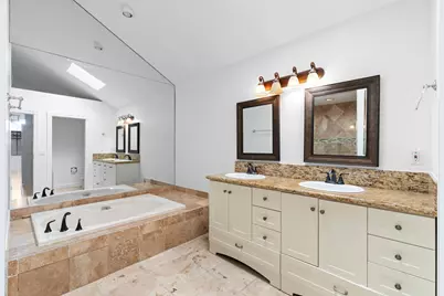 1415 Bear Island Drive, West Palm Beach, FL 33409 - Photo 20