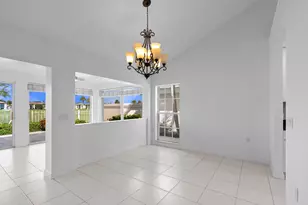 1415 Bear Island Dr, West Palm Beach, FL 33409 - Photo 8