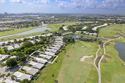 1415 Bear Island Drive, West Palm Beach, FL 33409 - Photo 32