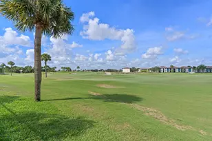 1415 Bear Island Dr, West Palm Beach, FL 33409 - Photo 28