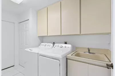 1415 Bear Island Drive, West Palm Beach, FL 33409 - Photo 26