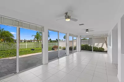 1415 Bear Island Drive, West Palm Beach, FL 33409 - Photo 14