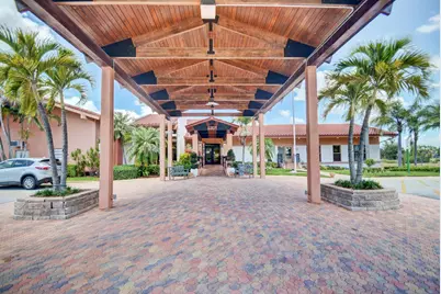 13691 Via Aurora #C, Delray Beach, FL 33484 - Photo 64