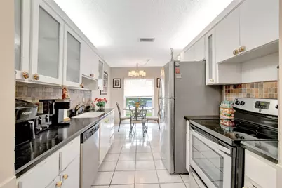 13691 Via Aurora #C, Delray Beach, FL 33484 - Photo 10