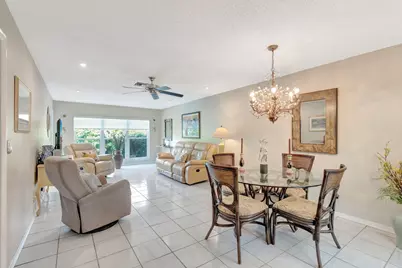 13691 Via Aurora #C, Delray Beach, FL 33484 - Photo 14