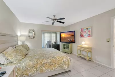 13691 Via Aurora #C, Delray Beach, FL 33484 - Photo 28