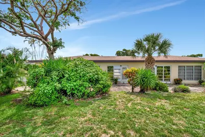 13691 Via Aurora #C, Delray Beach, FL 33484 - Photo 34